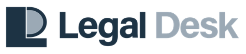LegalDesk